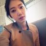 world betting app salju4d vegas Putri Barney Yeon-ha Byun (31) gugup